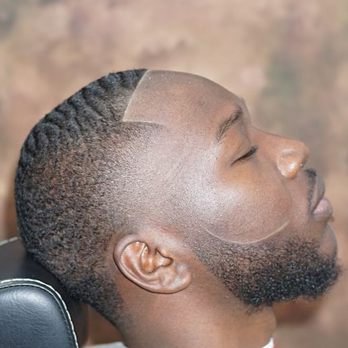 94 Barber Lounge - Barbers Near Me - Fort Mill, South Carolina