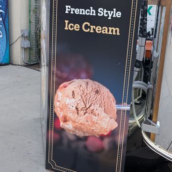 Yelp Community Experience: Perfect Pint - French Style Ice Cream - Yelp Events Near Me - Orange, California Yelp Community Experience: Perfect Pint - French Style Ice Cream - Yelp Events Near Me - Orange, California