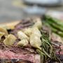 Photo of Greenwich Prime Meats