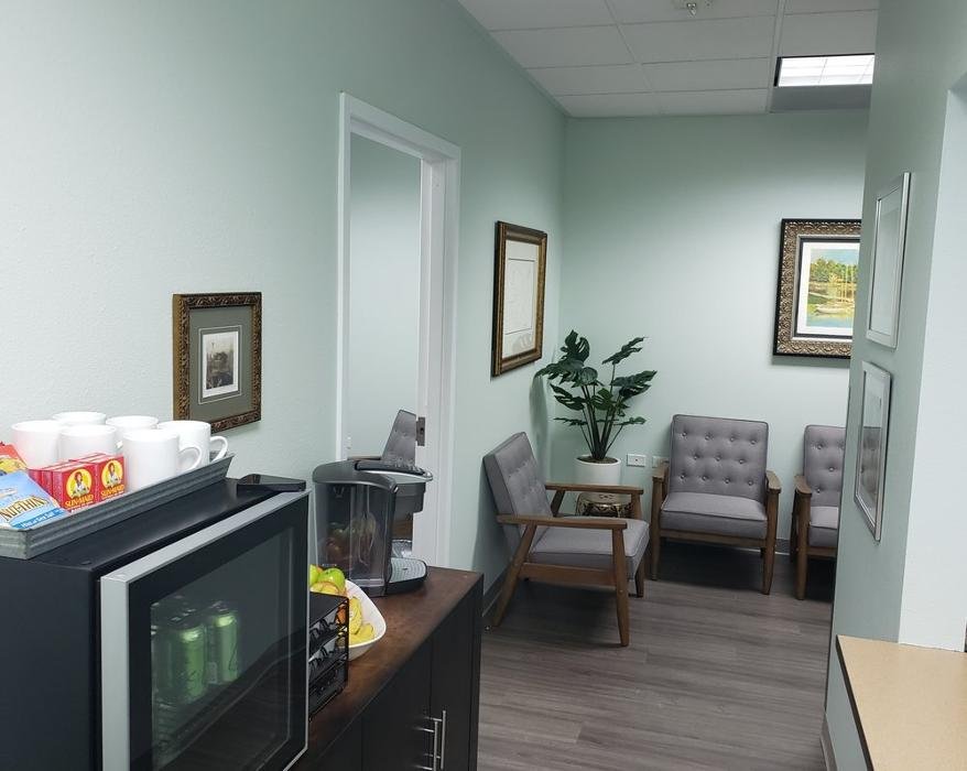 Summit Ketamine Innovations - grief counselor in Denver, CO