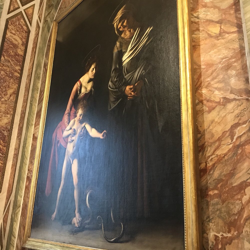 Museo e Galleria Borghese - Museums Near Me - Roma, AG Museo e Galleria Borghese - Museums Near Me - Roma, AG