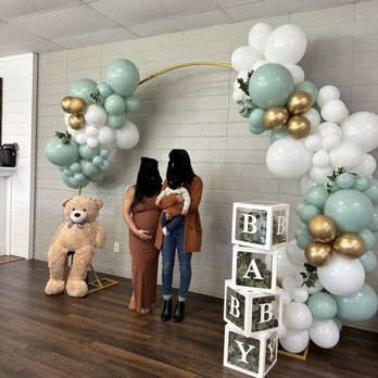 OC Balloon Party - Balloon Services Near Me OC Balloon Party - Balloon Services Near Me