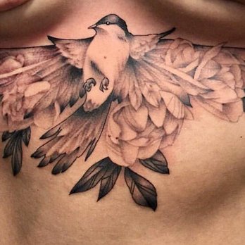 Kings Tattoo - Tattoo Near Me - San Leandro, California Kings Tattoo - Tattoo Near Me - San Leandro, California