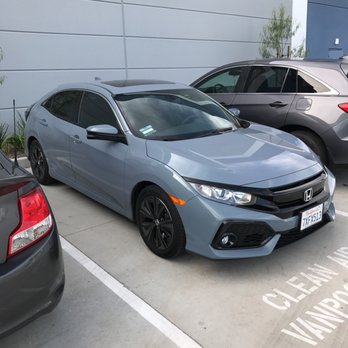 Xtreme Tint - Home Window Tinting Near Me - Whittier, California Xtreme Tint - Home Window Tinting Near Me - Whittier, California