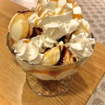 Good Times Cafe - American Near Me - Cabazon, California