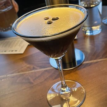 Runaway Whiskey & Wine - Whiskey Bars Near Me - Charlotte, North Carolina Runaway Whiskey & Wine - Whiskey Bars Near Me - Charlotte, North Carolina