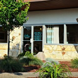 Health Associates Medical Group