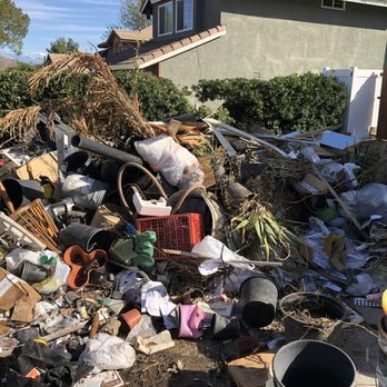 West County Junk - House Cleanout? No problem! - Junk Removal & Hauling Near Me West County Junk - House Cleanout? No problem! - Junk Removal & Hauling Near Me