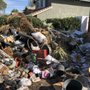 West County Junk