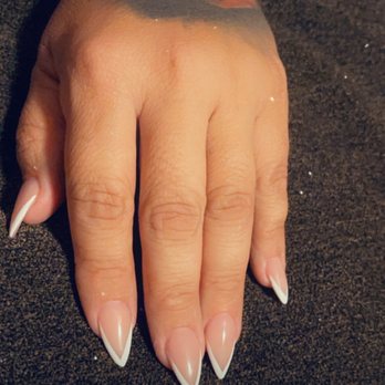 MPJ Nail Spa - Done by John :) - Nail Salons Near Me - Monterey Park, California MPJ Nail Spa - Done by John :) - Nail Salons Near Me - Monterey Park, California