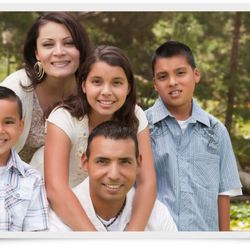 Cholla Medical Group