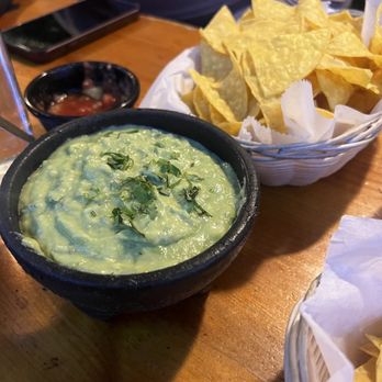 Nuevo Mexico Restaurant & Bar - Mexican Near Me - Brooklyn, New York Nuevo Mexico Restaurant & Bar - Mexican Near Me - Brooklyn, New York