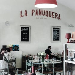 La Panuquera - Restaurant traditionnel, produit frais et locaux,diffusion des match , tous sport confondu