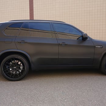 High End Detail - Auto Detailing Near Me - Miami, Florida