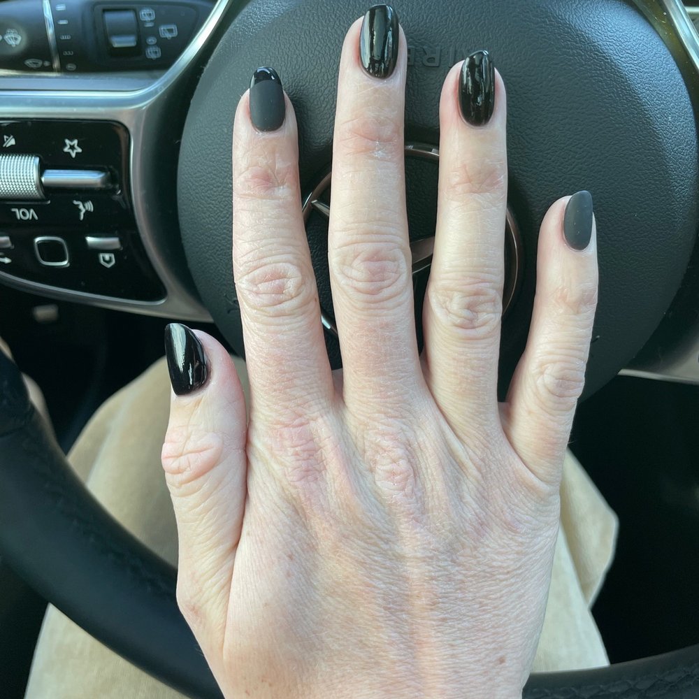 Castle Nails - Halloween nails by Bryan at castle nails - Nail Salons Near Me - Westfield, Indiana Castle Nails - Halloween nails by Bryan at castle nails - Nail Salons Near Me - Westfield, Indiana