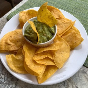 Rakija Lounge - Guacamole & Chips - New American Near Me - Miami Beach, Florida Rakija Lounge - Guacamole & Chips - New American Near Me - Miami Beach, Florida