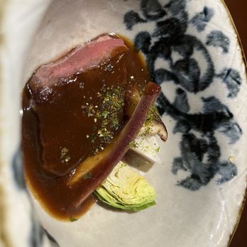 Wakuriya - Japanese Near Me - San Mateo, California