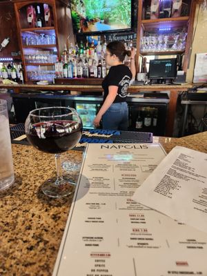 NAPOLI’S ITALIAN RESTAURANT - Updated February 2026 - 228 Photos & 252 ...