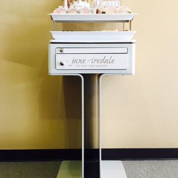 Unique Skincare - Skin Care Near Me - Frisco, Texas