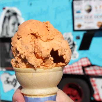 Twisted Chill - Pumpkin Spice Ice Cream - Ice Cream & Frozen Yogurt Near Me Twisted Chill - Pumpkin Spice Ice Cream - Ice Cream & Frozen Yogurt Near Me
