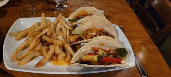 Bittersweet Farm Restaurant and Tavern by null