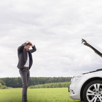 B&R Towing - Towing Near Me - Eugene, Oregon B&R Towing - Towing Near Me - Eugene, Oregon