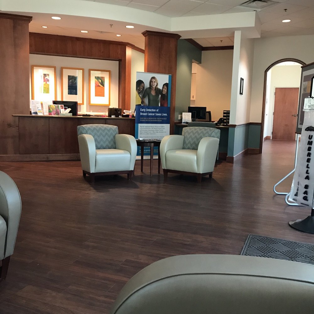 Presbyterian Flower Mound Mammogram Best Flower Site