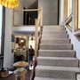 Photo of 360 Design and Remodel