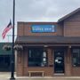 Photo of The Barber on Main Street