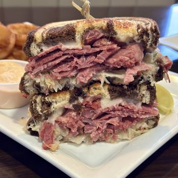 Eddie's Diner - Breakfast & Brunch Near Me - Plano, Texas Eddie's Diner - Breakfast & Brunch Near Me - Plano, Texas