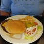 Photo of Sticks BBQ, Etc