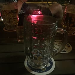 Wirtschaftswunder