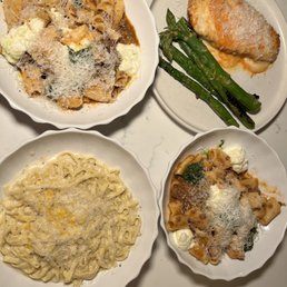 JOSEPHINE - Updated December 2025 - 827 Photos & 251 Reviews - 3563 St ...