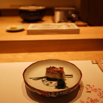 Katsu - Fish - Japanese Near Me - Mountain View, California Katsu - Fish - Japanese Near Me - Mountain View, California