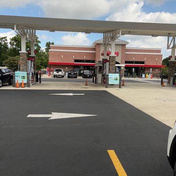 WAWA - Updated June 2026 - 2428 Rt 38, Cherry Hill, New Jersey