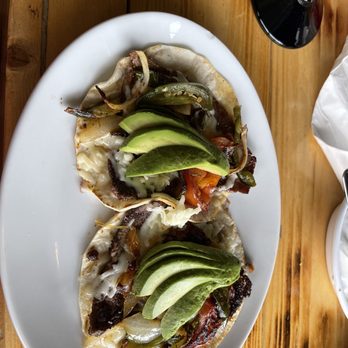Burrito Jalisco - Speciality steak tacos - Mexican Near Me - Alsip, Illinois