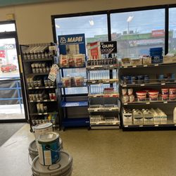 PPG Paints - Accesorios
