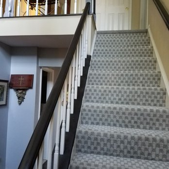 Unique Carpet & Floor - Carpeting from Unique Carpet & Floor - Carpeting Near Me - Manassas, Virginia Unique Carpet & Floor - Carpeting from Unique Carpet & Floor - Carpeting Near Me - Manassas, Virginia