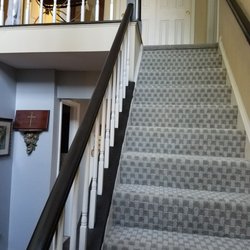 Unique Carpet & Floor - Carpeting from Unique Carpet & Floor