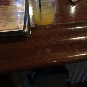 Angry Crab Shack - No Cajun rim BUMMER!!!! - Cajun/Creole Near Me - Phoenix, Arizona Angry Crab Shack - No Cajun rim BUMMER!!!! - Cajun/Creole Near Me - Phoenix, Arizona