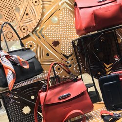 Longchamp