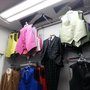 Photo of Fino Menswear