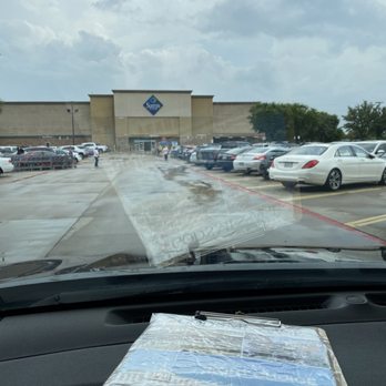 Sam's Club - 06/21/21 - Wholesale Stores Near Me - Garland, Texas Sam's Club - 06/21/21 - Wholesale Stores Near Me - Garland, Texas