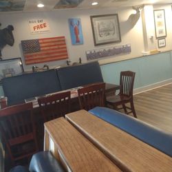 Seating
