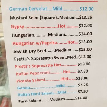 JJ Delicatessen - Legit - Delis Near Me - Port Jervis, New York JJ Delicatessen - Legit - Delis Near Me - Port Jervis, New York