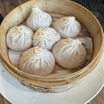 Lao Wu Authentic Shanghai Dumpling - XLB - Shanghainese Near Me - Edison, New Jersey Lao Wu Authentic Shanghai Dumpling - XLB - Shanghainese Near Me - Edison, New Jersey