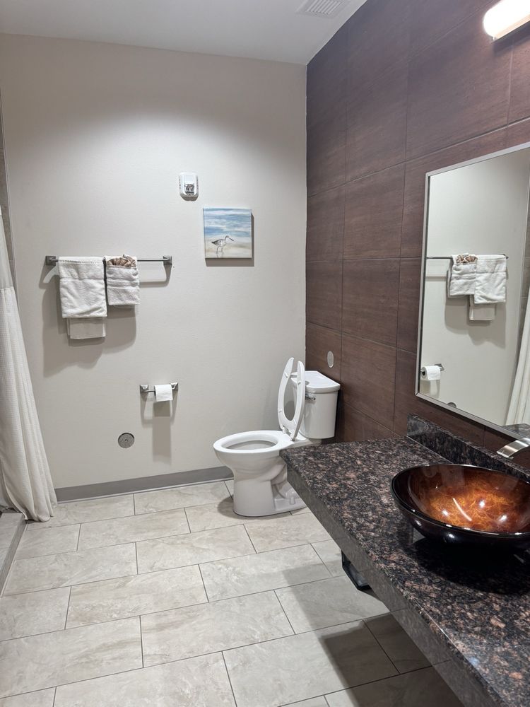 El Paso Sleep Center - sleep specialist in El Paso, TX