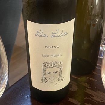 O Sea - Orange wine - Seafood Near Me - Orange, California O Sea - Orange wine - Seafood Near Me - Orange, California