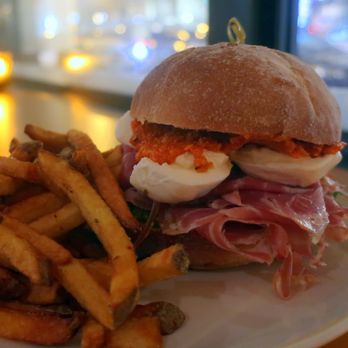 Pals Sandwiches - Sandwiches Near Me - Edmonton, Alberta Pals Sandwiches - Sandwiches Near Me - Edmonton, Alberta