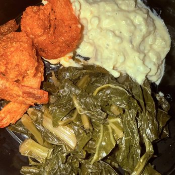Bed Stuy Fish Fry - Soul Food Near Me - Brooklyn, New York Bed Stuy Fish Fry - Soul Food Near Me - Brooklyn, New York